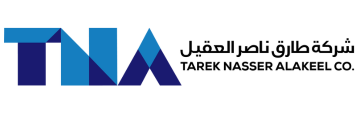 Tarek Nasser Alakeel Co.